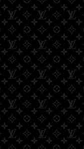 Pin By I Don T Care On Wallpaper Hype Wallpaper Black Phone Wallpaper Black Wallpaper Iphone