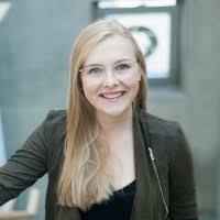 Search reviews of 33 mannheim businesses by price, type, or location. 600 Profile Mit Dem Suchbegriff Mattern Linkedin