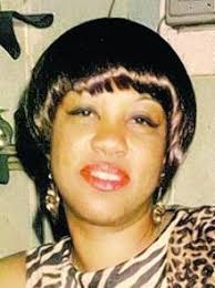 Viola Bright Obituary (1954