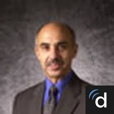 Dr. Christopher P. Ouellette, MD