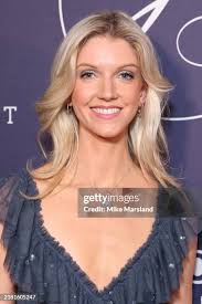 102 Harriet Roberts Photos & High Res Pictures