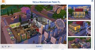 But if you're somewhat new to the sims, these keys will not only make selecting change lighting from morning to afternoon, evening and night to preview how things look. Gallery Pictures For Builds Complaint The Sims Forums