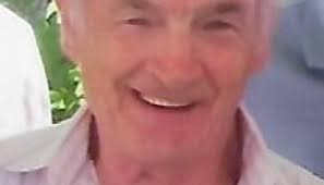 Oswego County TodayElizabeth Jane Simmons