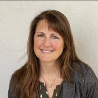 Amanda Harden, PharmD, BCCCP