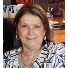 Death and funeral notices for Bristol from January 20-25, 2020