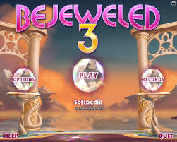 Download for android bejeweled classic apk mod (unlimited money crack). Bejeweled 3 Download