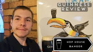 FIRST HOMETOWN REVIEW!!!