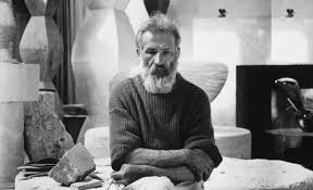 Ministerul educației face publice rezultatele repartizării computerizate pentru admiterea la liceu în 2018. ExpoziÅ£ie DedicatÄƒ Zilei NaÅ£ionale Constantin Brancusi La Muzeul De ArtÄƒ Din Craiova Indiscret In Oltenia