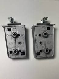 Image result for nákolek