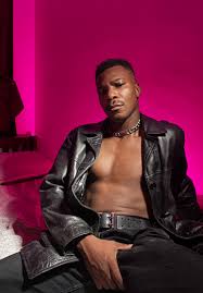 Rooster xoxo - Triple P - Trailer - ManyVids