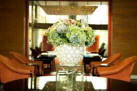 Since they sell a lot of. Residential Corporate Decor Custom Florals Plants Robertson S Flowers