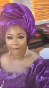 Marseille Kaye @ 18 #intimatecelebrations #mattysthemedevents  #asiansterlingawardee #southeastasianpremierbusinessawardee