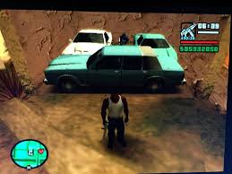 Welcome to the forums icy man, im sorry to tell yo this but there is no possable way to open locked doors, iv tried numerous times to smash . Gta Sa Special Vehicle Guide 2015 Guides Strategies Gtaforums