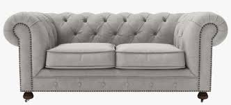 We did not find results for: Cheap Perfect Shabby Chic Sofa For Sofa Corner Sofa Let S Stay Home Wall Art Png Image Transparent Png Free Download On Seekpng