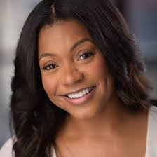 Ernestine Johnson Email & Phone Number