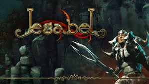 That's because aerial allows you to turn your mac or macbo. Iesabel Free Full Version Game Download
