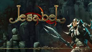 Download word connect for free! Iesabel Free Full Version Game Download