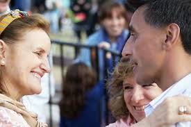 Horacio A. Alvarez (@horaalealvarez)