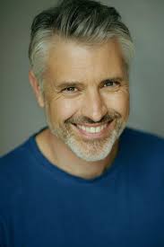 Sogni D'Oro: Dreams of Gold (Short 2013)