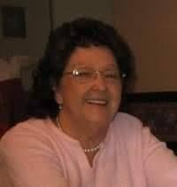 Obituary for Bonnie Jean (Pickett) Yeager