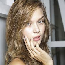 mara berman (jehmara)