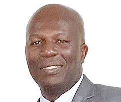 Bahamas: Inflation's high but 'not as frightening'