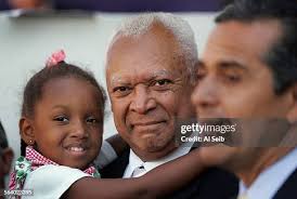 41 Yellow Ribbon Cutting Stock Photos, High-Res Pictures, and Images