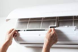 This is particularly true if your ducts are the wrong size and/or if your ac or heat pump is the wrong size. How To Clean Black Mold On Air Conditioner Vents
