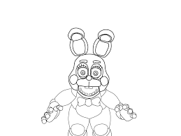 Pin On Fnaf