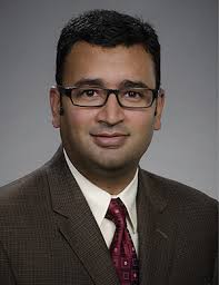 Flipping the classroom: Case-based learning, accountability, assessment,  and feedback leads to a favorable change in culture