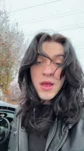 Dr Chiddy Utah Pricing