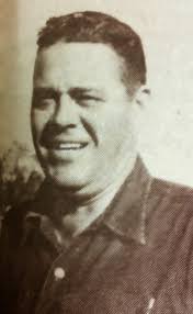 Dispatches from the LP-OP: Wendell Hart deserves spot in Alabama High  School Sports Hall of Fame