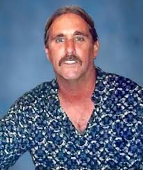 Contributions to the tribute of Ronald Alan Shay