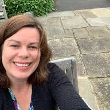 Catherine Biggs (@CatherineBiggs8)