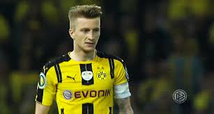 Marco reus skips the german national team due to knee problems and will receive treatment in dortmund. Football Player Imagines Can T Do It Anymore Marco Reus Wattpad