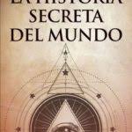 Estamos libro gratis es una de las tiendas en línea favoritas para comprar el libro negro de alsophocus pdf a precios mucho más bajos de lo que pagaría si compra en amazon y otros servicios similares. Descargar Y Leer El Libro Negro De Los Illuminati Gratis Pdf Online Descargar