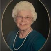 Bernhardt Family Obituaries