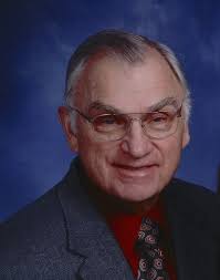 Obituary information for Dallis L. Hoffman