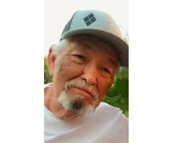 Jose Perales Obituary (1948