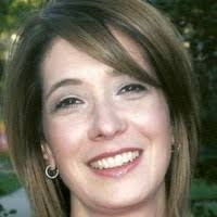 90+ "Patsy Whitaker" profiles