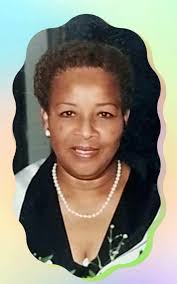 Obituary for Dorothy Hazel (Ross) Jackson