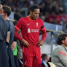 Best ⭐️hertha berlin vs liverpool prediction⭐️. Njyhaycpmbit4m