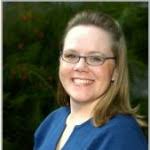 Dr. Myra D. Hoffman, DC