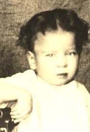 Ethel (Morgan) Garner Obituary