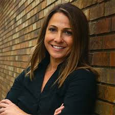 Meet Ogle County Chiropractic Center in Byron