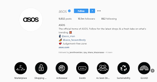 62 best couple instagram captions for all those cute pics of you and your so. 6 Tips To Create The Perfect Instagram Bio In 2020