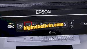 تنزيل تعريف طابعة ابسون epson l365 رابط مباشر كامل أصلي مجانا أخر اصدار من الموقع الرسمى مباشرة للشركة لأنظمة تشغيل ويندوز 10, 8, 7, xp, vista, فيستا واكس بي. Ø±Ø¦Ø© Ø§Ù„Ù‚Ø¯Ø±Ø© Ø¹Ù„Ù‰ Ø§Ù„ØªÙƒÙŠÙ Ø£Ù…ØªØ¹Ø© Ø·Ø§Ø¨Ø¹Ø© Epson L365 Teens Novel Com