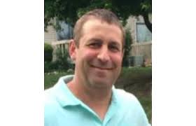 Scott Cabrera Obituary (1971