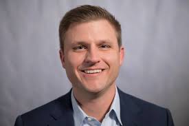 Advanced Coatings Enhance Aesthetics, Durability And