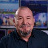 Jeremiah Loeb Email & Phone Number